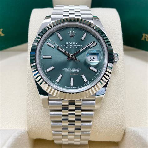 used stainless steel rolex|rolex steel prices 2022.